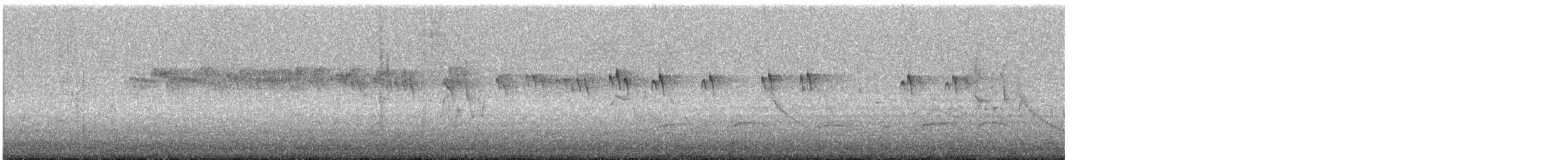 Common Kingfisher - ML644920435