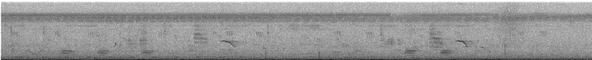 Échasse blanche - ML644920439