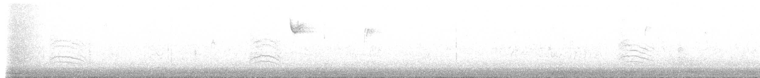 Пересмішник сірий - ML644920644