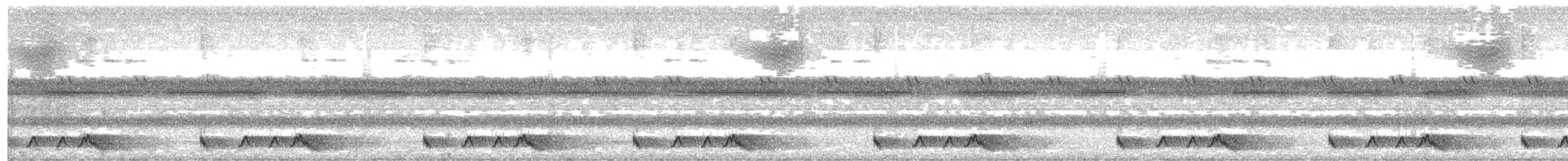 Rufous Nightjar - ML644920746