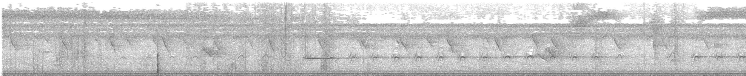 káně krahujová - ML644920802