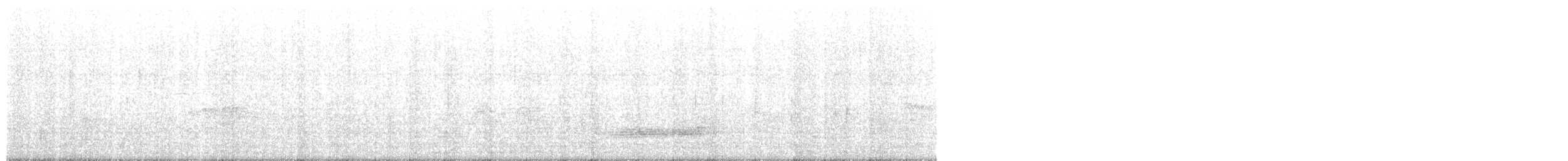 Eastern Barn Owl - ML644920860