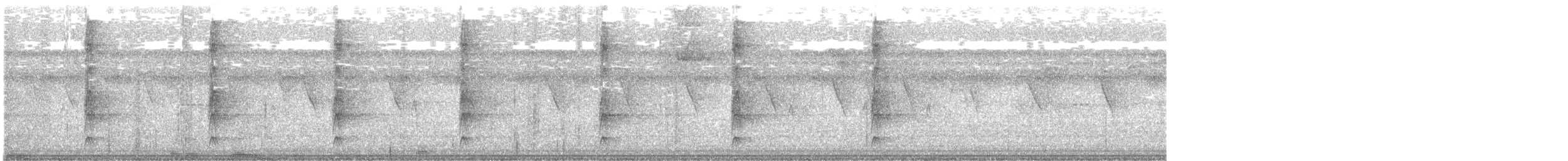 Streaked Flycatcher - ML644921024