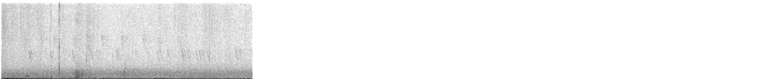 Red Crossbill - ML644921430