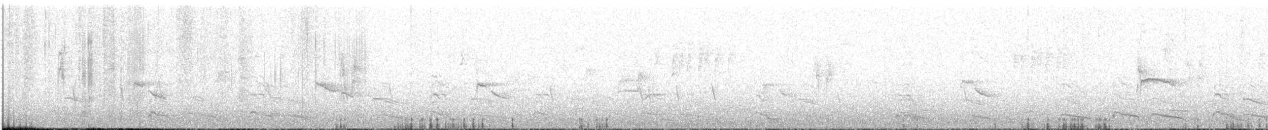 Eurasian Siskin - ML644921445