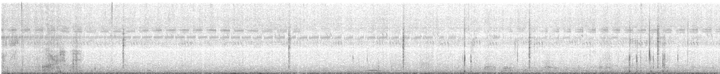 Paddyfield Warbler - ML644921579