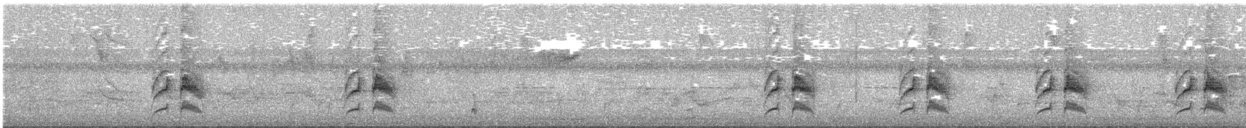 Pale-breasted Spinetail - ML644921759