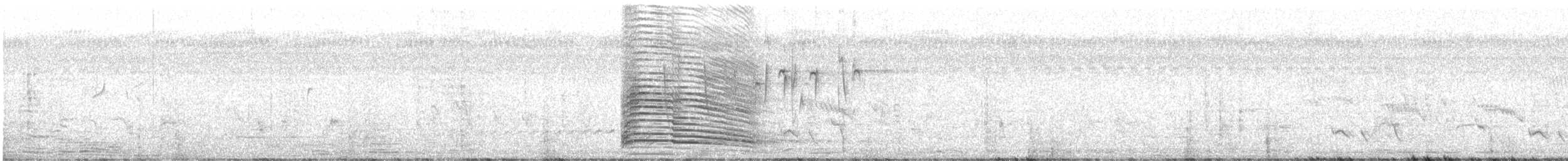 Hadada Ibis - ML644921914