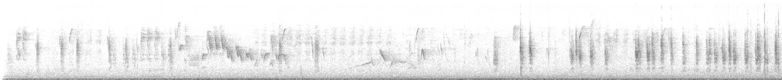 White-eyed Vireo - ML644922101