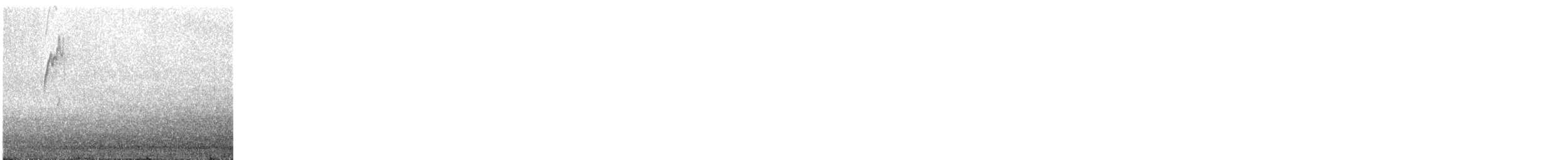 Rock Pipit - ML644922141