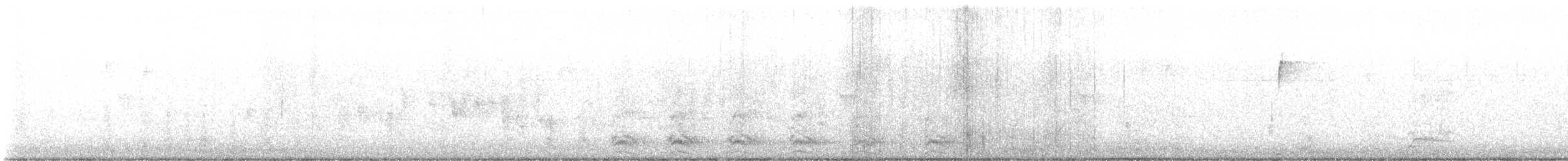 Hausgimpel - ML644922236