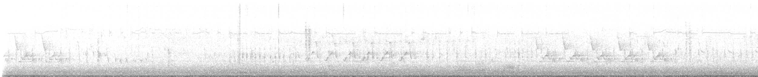 Erregetxo mottogorria - ML644922353