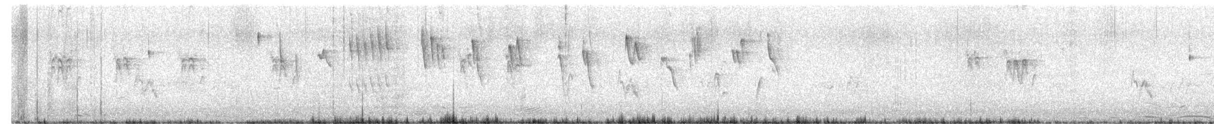 Monte Yellow-Finch - ML644922470