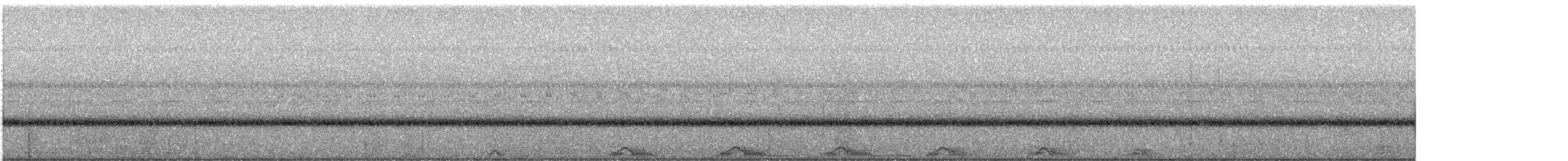 Mottled Owl - ML644922587