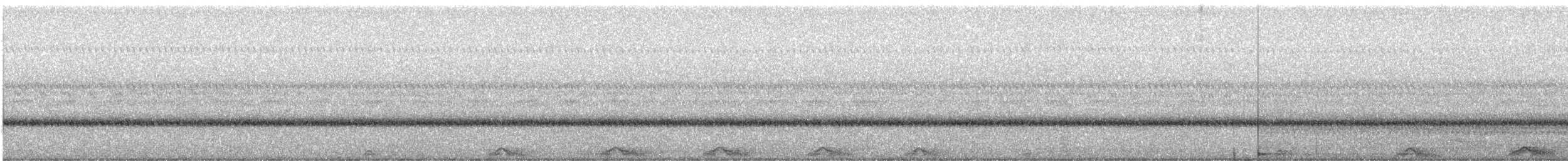 Mottled Owl - ML644922588