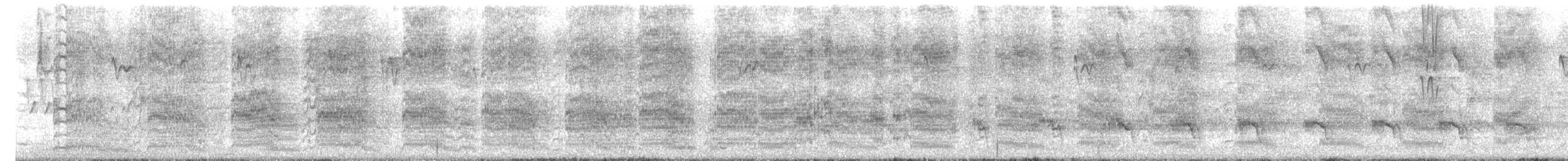 Brown Cacholote - ML644922608