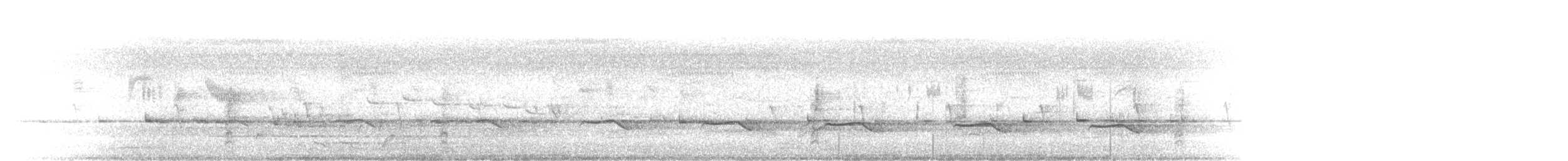 Sahul Brush Cuckoo - ML644923363