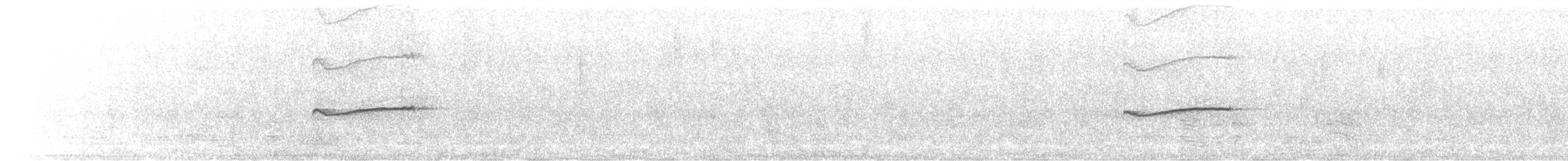 Eastern Wood-Pewee - ML644924450