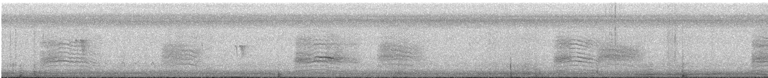 Пересмішник сірий - ML644924575