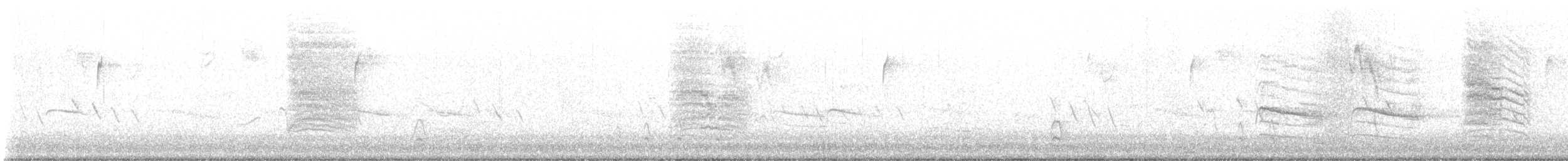 Gray Catbird - ML644924720