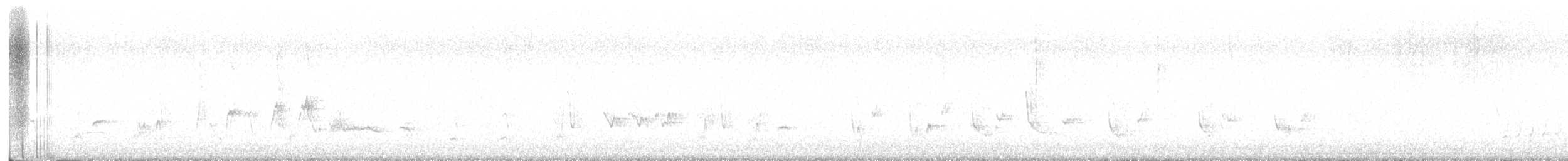 Crissal Thrasher - ML644924733