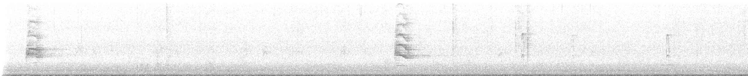 Пастушок віргінський - ML644924743