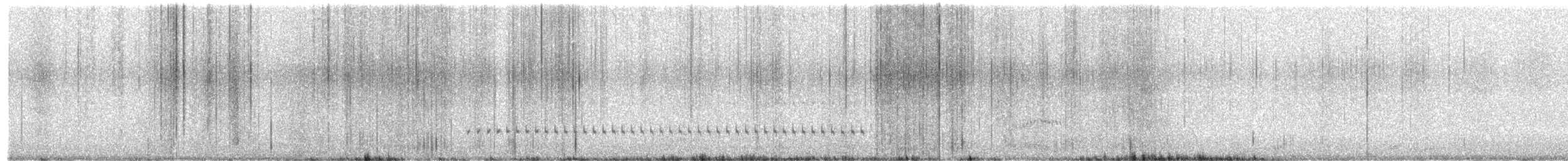 Zeytin Tepeli Hilalgerdan - ML644924825