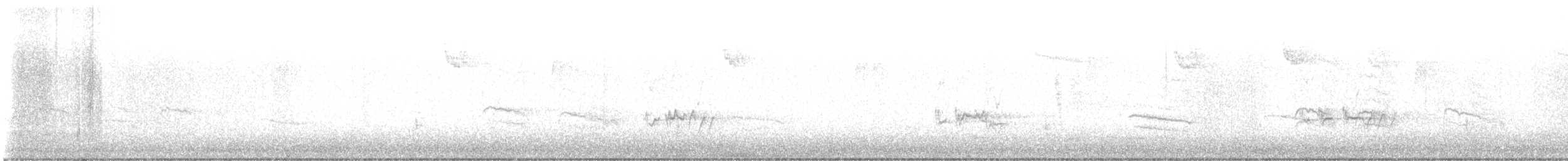 Purple Finch - ML644925221