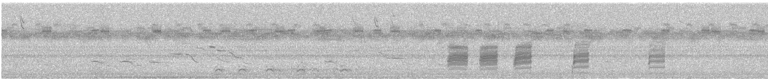 Loggerhead Shrike - ML644925284