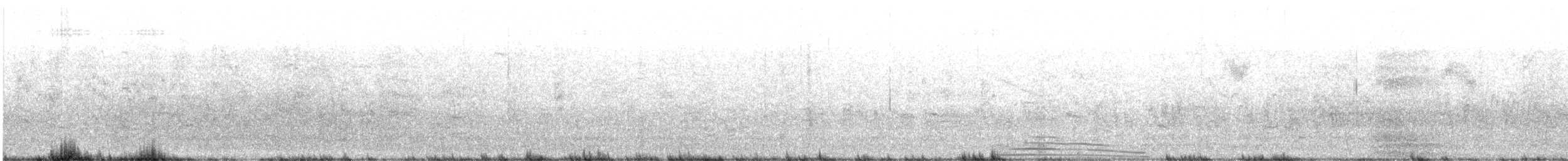 Common Grackle - ML644925665