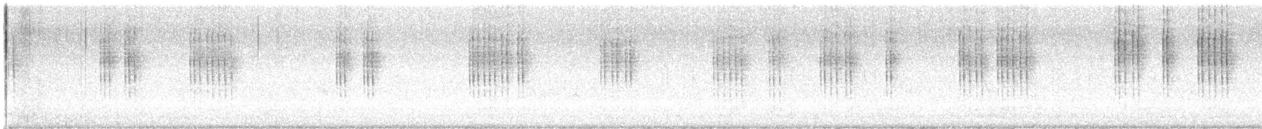 Eurasian Wren - ML644925748