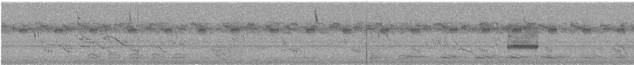 Loggerhead Shrike - ML644925895