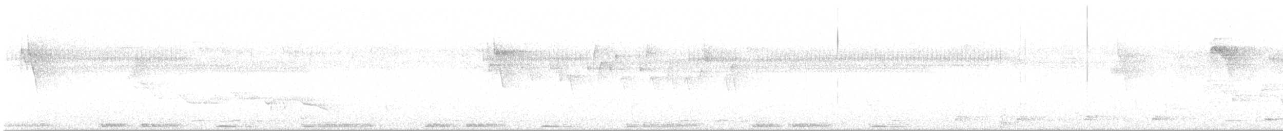 Oriental Turtle-Dove - ML644926560