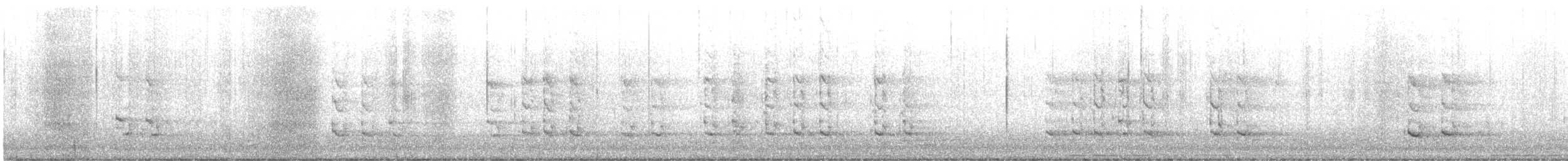 Eurasian Green Woodpecker - ML644926946
