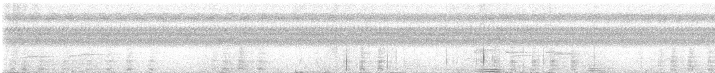 Blyth's Hornbill - ML644927103