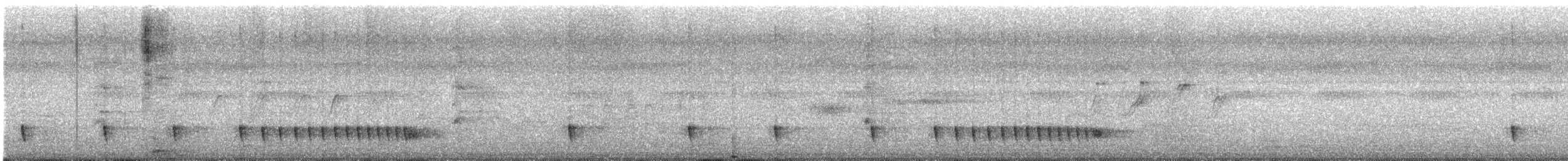 Hint Çobanaldatanı - ML644927118