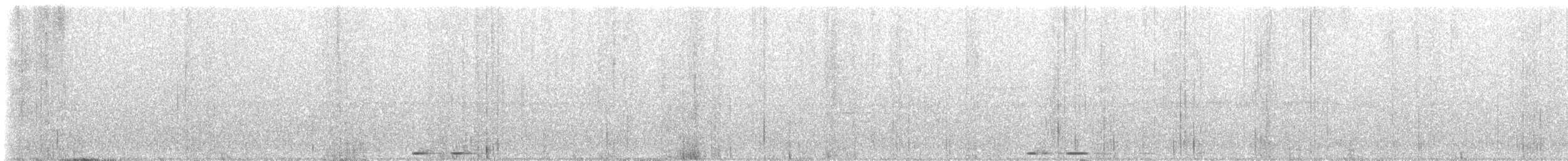 Sunda Cuckoo - ML644927213