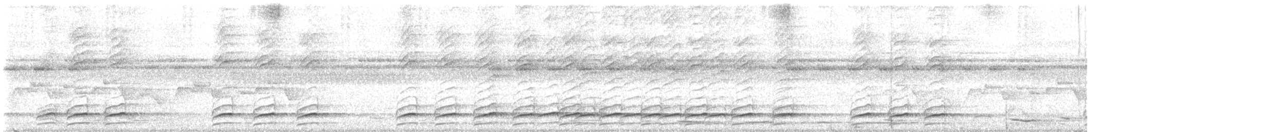 Red Bird-of-Paradise - ML644927383