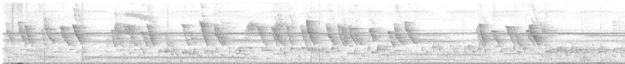 Sangkar White-eye - ML644927614