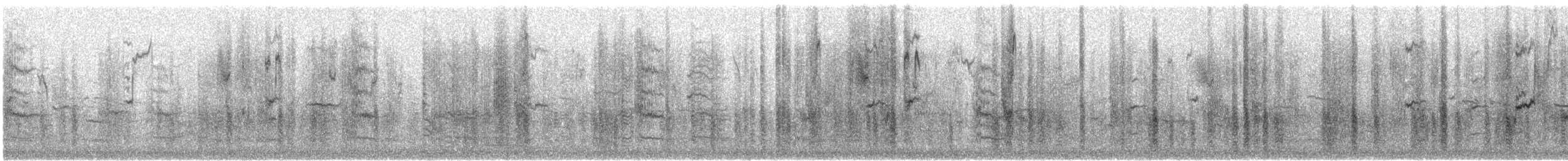 Common Grackle - ML644929049