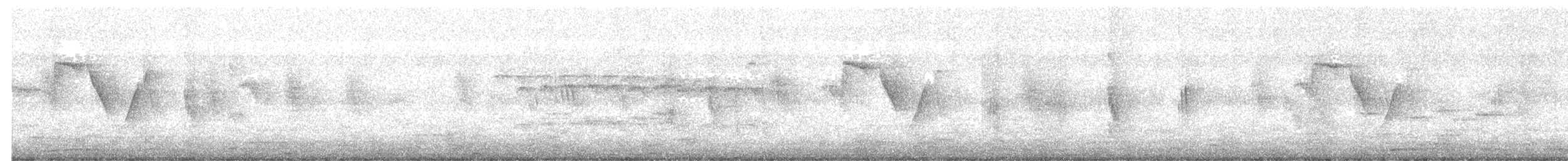 Asian Tit - ML644929349