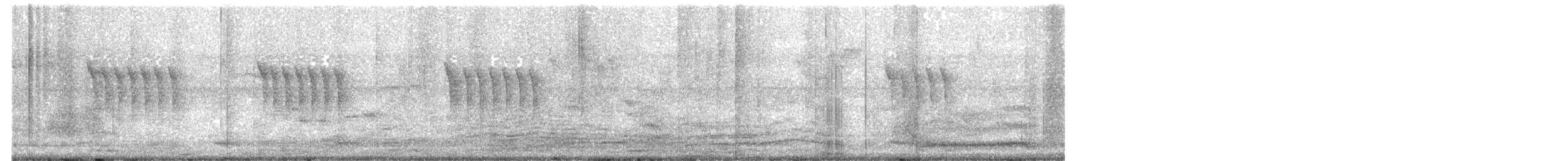 bird sp. - ML644929476