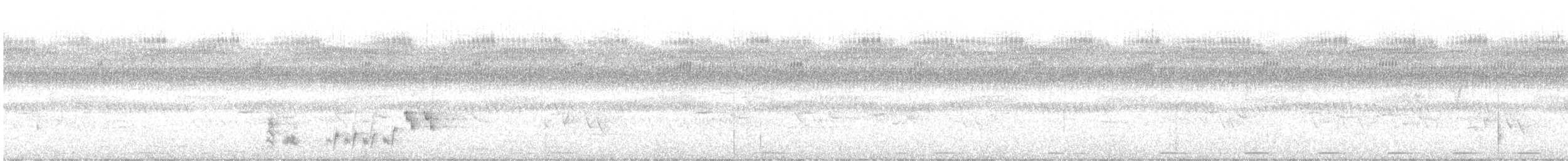 Lesser Swamp Warbler - ML644929552