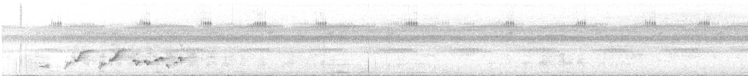 Lesser Swamp Warbler - ML644929553