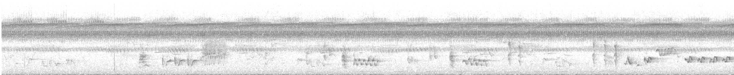 Lesser Swamp Warbler - ML644929554