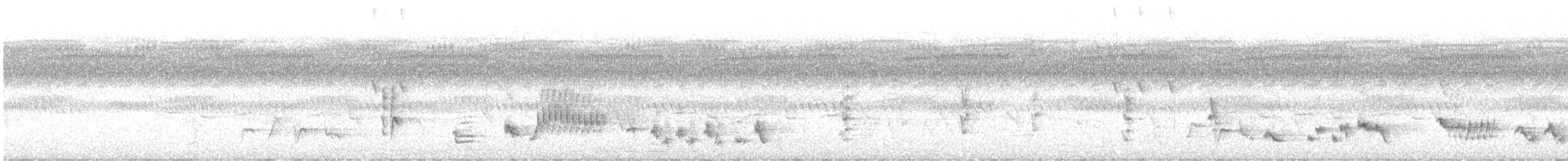 Lesser Swamp Warbler - ML644929555