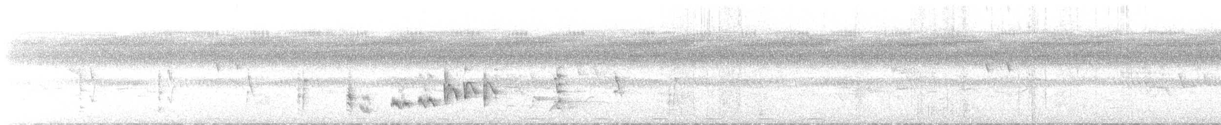 Lesser Swamp Warbler - ML644929556