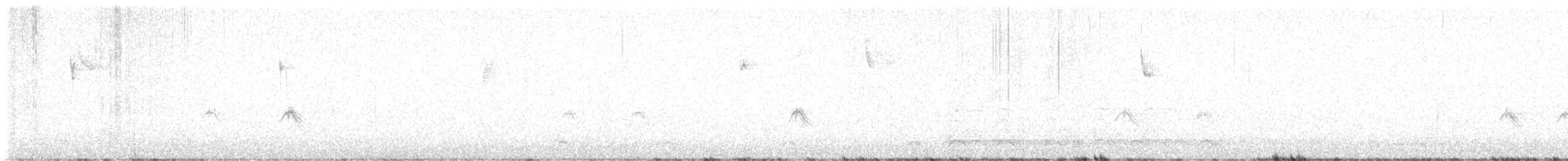 Evening Grosbeak - ML644929875