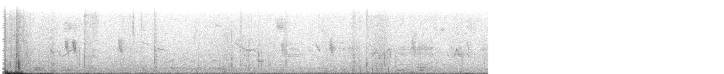 Redpoll (Lesser) - ML644929947