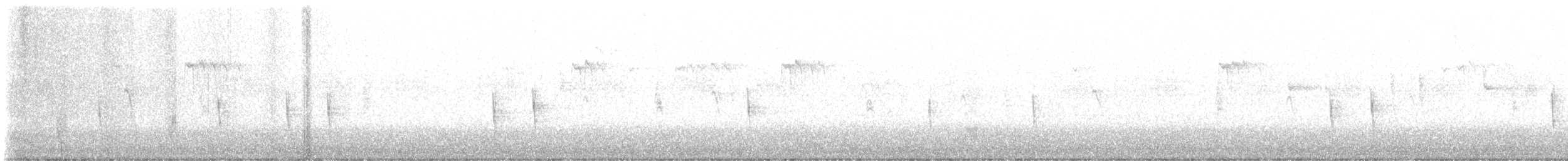 Hermit Thrush - ML644929978